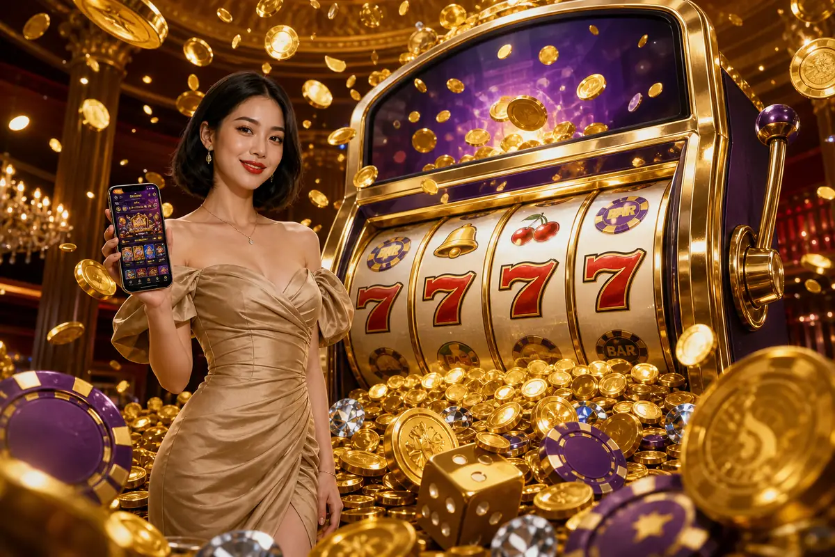 c54311 Rồng Biển Săn Thưởng