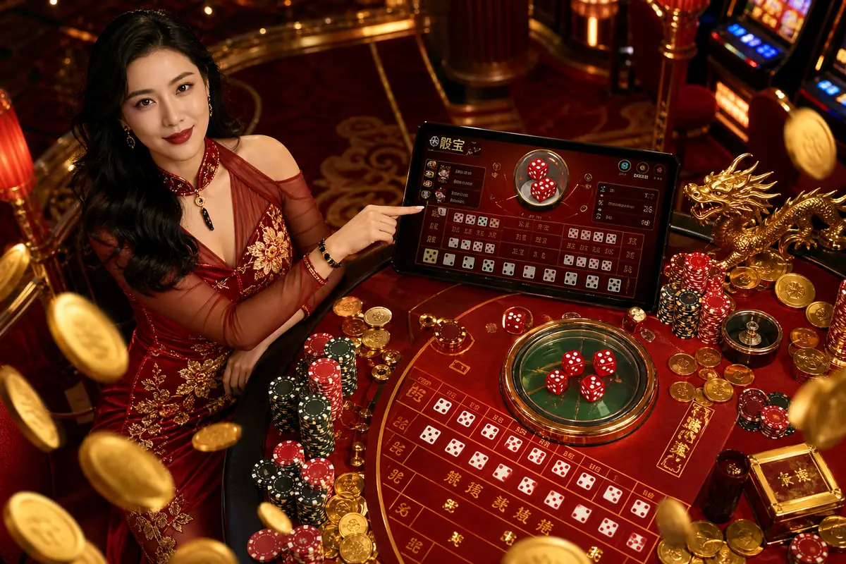 c54311 ưu đãi chào mừng