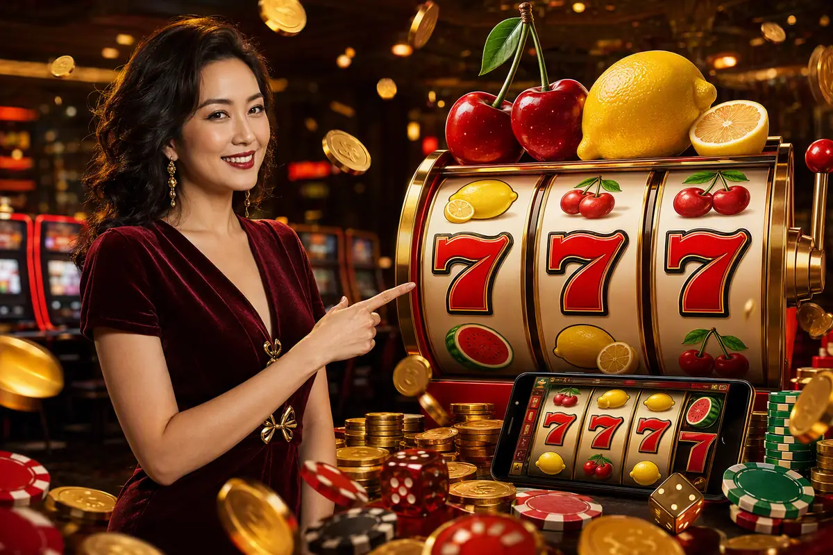 c54311 hỗ trợ khách hàng