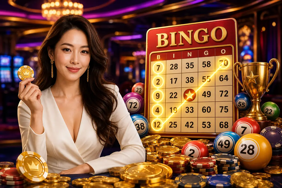 c54311 từ điển cá cược